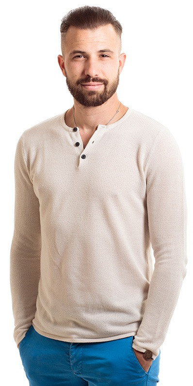 Jean-Etienne CHERMETTE
