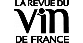 La Revue du vin de France