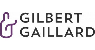 Gilbert &amp; Gaillard